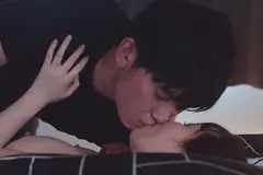 be together 生田みくの13番目のサンプル画像