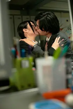 火遊びに、ゆらぐ 南梨央奈の7番目のサンプル画像