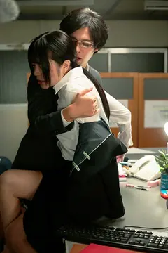 火遊びに、ゆらぐ 南梨央奈の8番目のサンプル画像