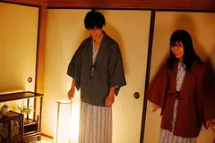 何度も 水谷あおいの5番目のサンプル画像