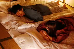 何度も 水谷あおいの6番目のサンプル画像