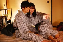 何度も 水谷あおいの7番目のサンプル画像