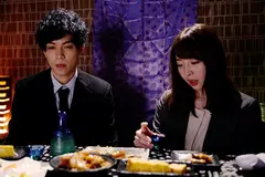 ラストチャンス かなで自由の5番目のサンプル画像