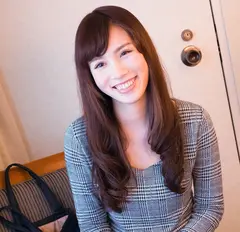 ハレンチ人妻 2 やっぱりこれが欲しいの！オチ○ポ下さい！15名の6番目のサンプル画像