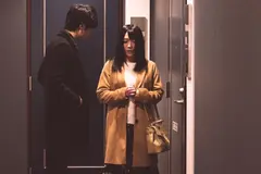 ヒーリング・タッチ 南梨央奈のサムネイル画像