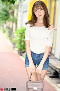 新・絶対的美少女、お貸しします。 109 流川夕(AV女優) 21歳。【MGSだけのおまけ映像付き+15分】のサムネイル画像