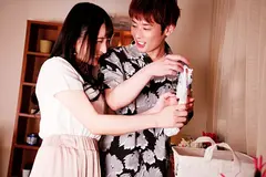 共用の場でシテはいけません(笑) 佐藤ののかの5番目のサンプル画像