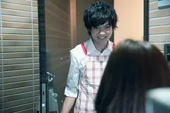 get over 篠宮ゆりの7番目のサンプル画像