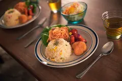 get over 篠宮ゆりの8番目のサンプル画像