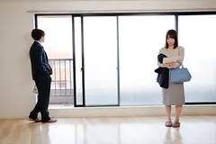 やっぱりきみがすき。 渡辺まおのサムネイル画像