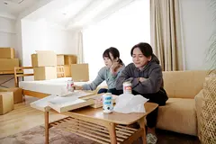 やっぱりきみがすき。 渡辺まおの5番目のサンプル画像