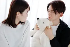 やっぱりきみがすき。 渡辺まおの7番目のサンプル画像