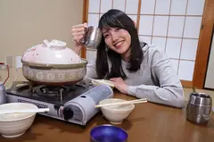 推しの接吻は見てられない！ 岬さくらの5番目のサンプル画像