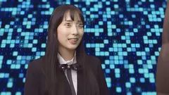 恋人ガチャ2のサムネイル画像