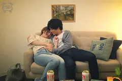 One’s Daily Life season 7 -by my side- 西島伊吹 篠宮ゆり 及川大智 水谷あおい 向理来の12番目のサンプル画像