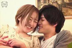 One’s Daily Life season 7 -by my side- 西島伊吹 篠宮ゆり 及川大智 水谷あおい 向理来の13番目のサンプル画像