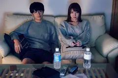 忘れられない夜にしよう。 かなで自由 皆野あい 石川祐奈の15番目のサンプル画像