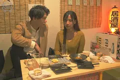 素直になれない恋人たち 5th season 上原千明 阿部乃みく 保志健斗 かなで自由 東雲怜弥 宮崎リンの13番目のサンプル画像