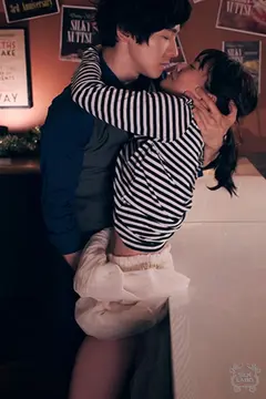 Deep Desire 6 marking 向理来 篠宮ゆり 保志健斗 大槻ひびき 東雲怜弥 桐山結羽のサムネイル画像