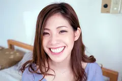 ママ友ナンパ 性欲爆発！！3Pでヤングママたち大暴走！？人妻昇天美味しさ満載300分20名の5番目のサンプル画像