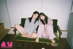 もしも2人が交際したら…好きが溢れる1日になりました。 一緒にゴハン作ってシャワー浴びて朝まで抱き合って初めてのお泊りおうちデート 紗々原ゆり 美園和花のサムネイル画像