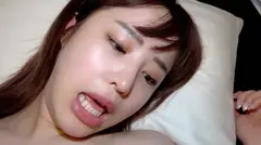 りあの14番目のサンプル画像