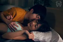 One’s Daily Life season6 - with happiness- 松坂優利 大槻ひびき 上原千明 美泉咲 東惣介のサムネイル画像