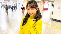 シロウトなんなん進撃GP！！ Episode3の9番目のサンプル画像