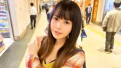 シロウトなんなん進撃GP！！ Episode3の13番目のサンプル画像