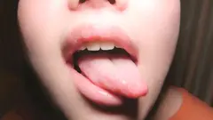 シロウトなんなん進撃GP！！ Episode1の10番目のサンプル画像