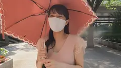 美魔女ナンパ！！HG 歳を重ねるごとに綺麗さと感度が増した熟女にズブリッと挿入 生性交！！ 3のサムネイル画像