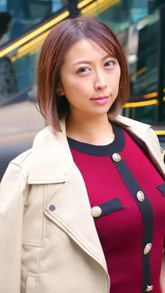 美魔女ナンパ！！HG 歳を重ねるごとに綺麗さと感度が増した熟女にズブリッと挿入 生性交！！ 3の11番目のサンプル画像