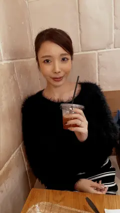 訳ありシロウト妻 出会い系アプリ課金でGETした令和美人妻 Vol.03の6番目のサンプル画像