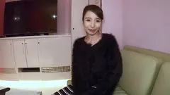 訳ありシロウト妻 出会い系アプリ課金でGETした令和美人妻 Vol.03の15番目のサンプル画像