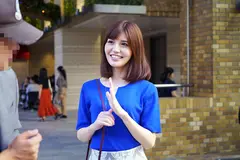 HOTENTERTAINMENT 人妻インターネット動画販売ランキングTOP15！ 4時間デラックス 2のサムネイル画像