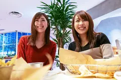 HOTENTERTAINMENT 人妻インターネット動画販売ランキングTOP15！ 4時間デラックス 2の4番目のサンプル画像