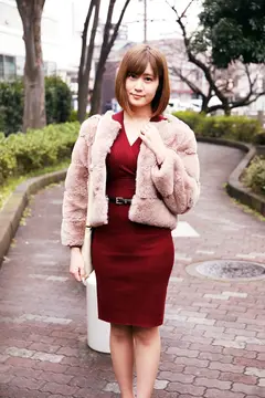 HOTENTERTAINMENT 人妻インターネット動画販売ランキングTOP15！ 4時間デラックス 2の5番目のサンプル画像