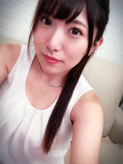 HOTENTERTAINMENT 人妻インターネット動画販売ランキングTOP15！ 4時間デラックス 2の10番目のサンプル画像