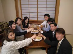 リアルドキュメント バツイチ熟女 四十路・五十路 熟年婚活SEX 12人4時間の6番目のサンプル画像