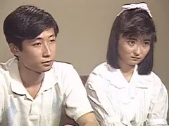 いんらんパフォーマンス 名作選 241分 恋人を愛しているのに別の男にイカされて…の4番目のサンプル画像