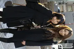 テリー&ドギーの 素人さん大っ好っき!! 2の4番目のサンプル画像