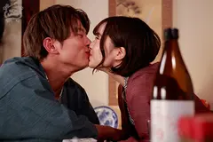 One’s Daily Life season 8 -more&more- 逢見リカ 加賀美さら 宮沢ちはる 保志健斗 千歳小梅の12番目のサンプル画像