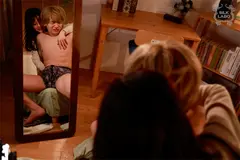 Oh！マイリバティ Ⅱ 橘聖人 美咲かんな 及川大智 向井藍 東雲怜弥の13番目のサンプル画像