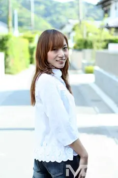 日帰りLOVEハメ さやかのサムネイル画像