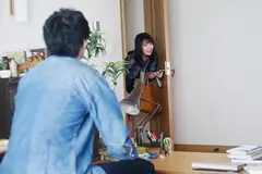 weak spot 涼花くるみのサムネイル画像