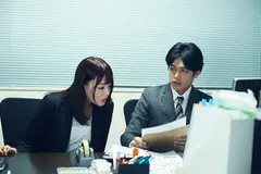 agitation 浜崎真緒の7番目のサンプル画像