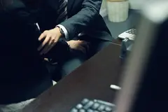 agitation 浜崎真緒の9番目のサンプル画像