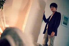 sleeping room 神谷充希の7番目のサンプル画像