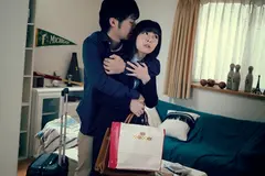 turn on 原美織のサムネイル画像