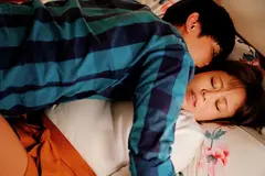 NEW YEAR 亜矢みつきの8番目のサンプル画像